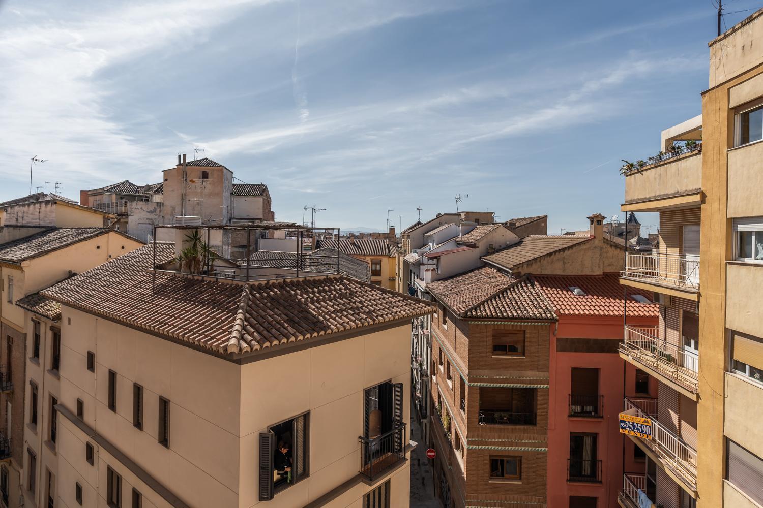 Gran Via Boutique By Florentia Homes — Photos 3