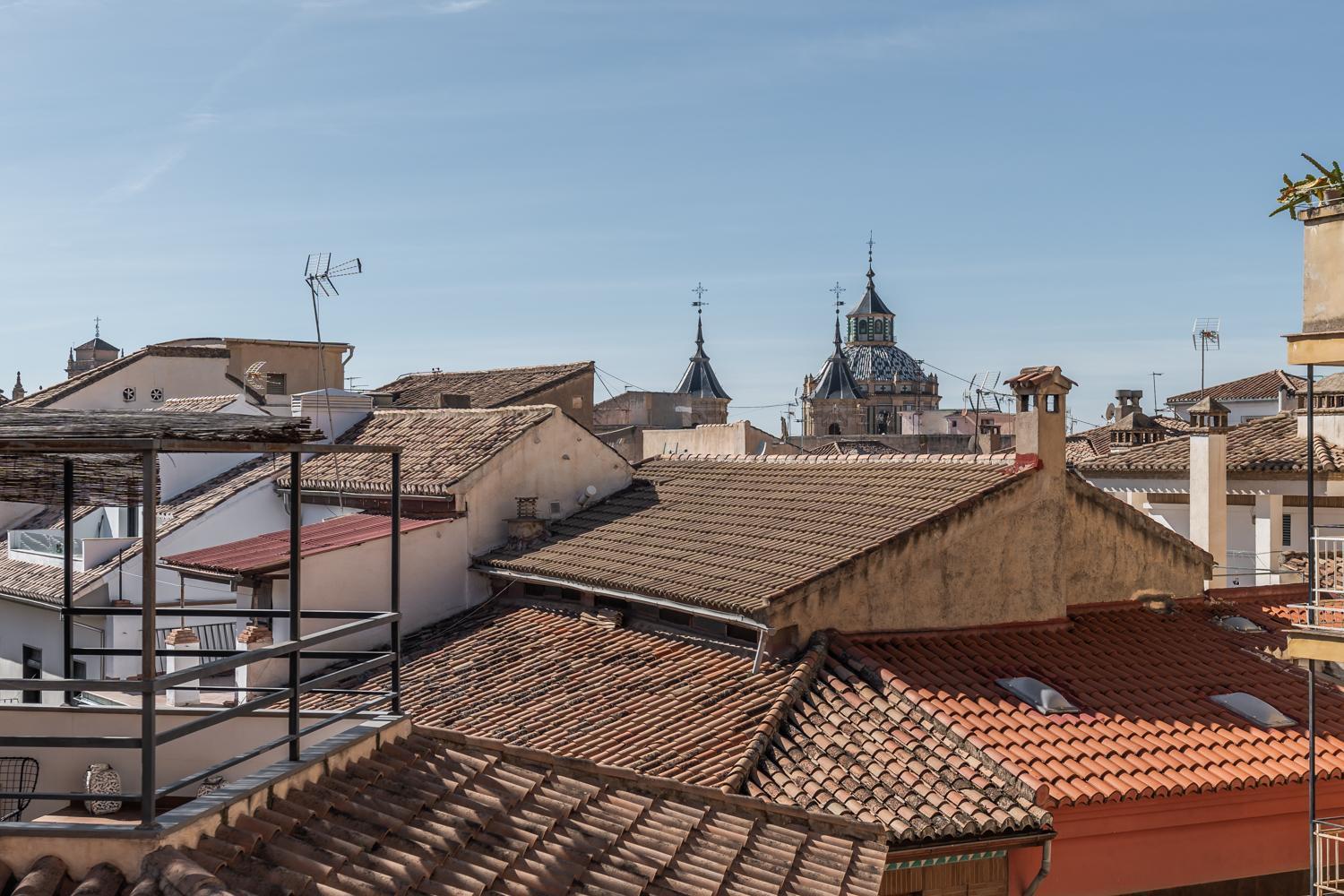 Gran Via Boutique By Florentia Homes — Photos 2